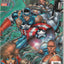 Captain America #5 (1997) - Heroes Reborn