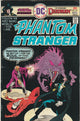 Phantom Stranger #39 (1975)