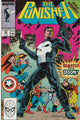 The Punisher #29 (1990)