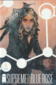 Supreme Blue Rose #1 (2014)
