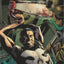 The Punisher #11 (Vol 9, 2012) - Greg Rucka