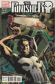 The Punisher #11 (Vol 9, 2012) - Greg Rucka