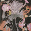 Generation X #86 (2018)