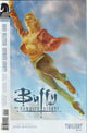 Buffy the Vampire Slayer Season 8 #32 (2010)