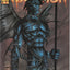 Ascension #2 (1997) - Dave Finch, Batt