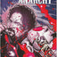 Sons of Anarchy #6 (2014)