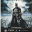 Batman #690 (2009) - Batman Reborn