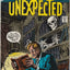 Unexpected #193 (1979) - 3 comics in 1