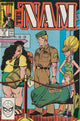 The 'Nam #15 (1988)