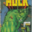 Captain America #5 (1997) - Heroes Reborn