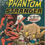 Phantom Stranger #40 (1975)