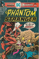 Phantom Stranger #40 (1975)