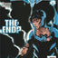 Blue Beetle #36 (2009) - Final issue of series