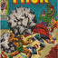 Thor #173 (1970) - Circus of Crime appearance