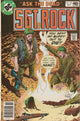 Sgt Rock #333 (1979)