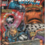 Captain America #6 (1997) - Heroes Reborn