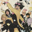 Generation X #87 (2018)