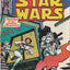 Star Wars #30 (1979)
