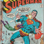 Superman #302 (1976)