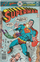 Superman #302 (1976)