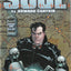 Midnight of the Soul #1 (2016) - Howard Chaykin