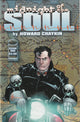 Midnight of the Soul #1 (2016) - Howard Chaykin