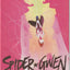 Spider-Gwen Annual #1 (Vol 2 - 2016)