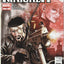 The Punisher #13 (Vol 9, 2012) - Greg Rucka