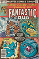 Marvel's Greatest Comics #86 (1980)