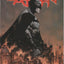Batman #32 (2017) - Olivier Coipel Variant Cover