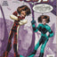 Impulse #25 (1997)
