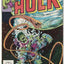 Incredible Hulk #281 (1983)