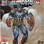 Captain America #7 (1997) - Heroes Reborn
