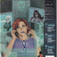 Birds of Prey Secret Files & Origins 2003