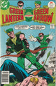 Green Lantern #95 (1977)