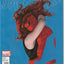 Amazing Spider-Man #641 (2010) - One Moment in Time