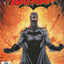 Batman #701 (2010) - Batman R.I.P.