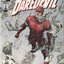 Daredevil #33 (Volume 2, 2002) - Marvel Knights