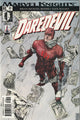 Daredevil #33 (Volume 2, 2002) - Marvel Knights