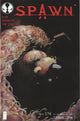 Spawn #176 (2008)