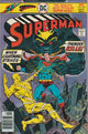 Superman #303 (1976)