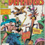 Defenders #115 (1983)