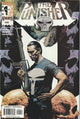 The Punisher #4 (Marvel Knights Vol 3, 2000) - Garth Ennis, Steve Dillon, Jimmy Palmiotti