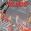 The Further Adventures of Nick Wilson #3 (2018)