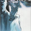The Bounce #2 (2013) - Joe Casey, David Messina - Cover A