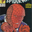 Amazing Spider-Man #307 (1988) - Chameleon Appearance, Todd McFarlane art