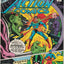 Action Comics #514 (1980)