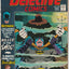 Detective Comics #433 (1973)