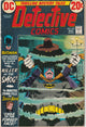 Detective Comics #433 (1973)
