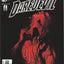Daredevil #34 (Volume 2, 2002) - Marvel Knights